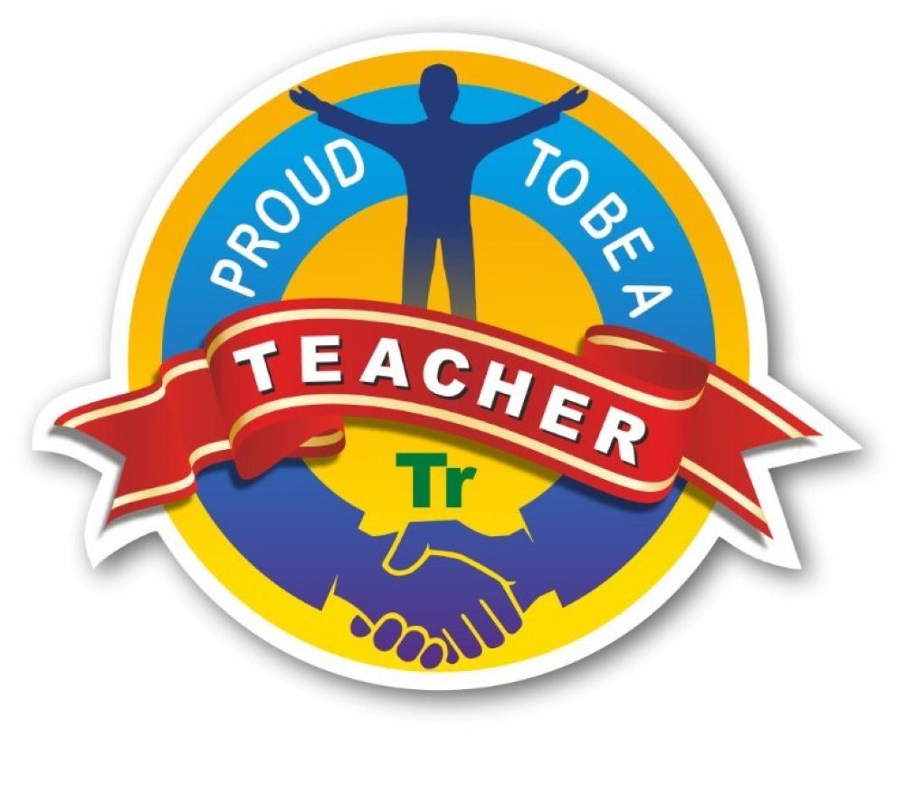 teachers_logo